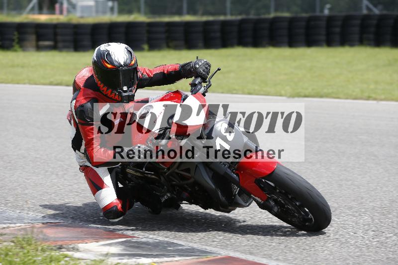 /Archiv-2024/29 12.06.2024 MOTO.CH Track Day ADR/Gruppe gelb/18